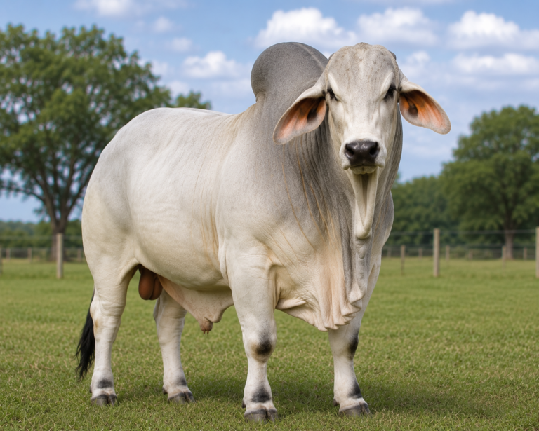 Qurbani Committee