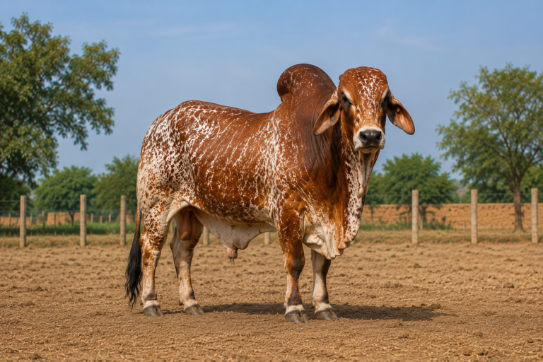 Qurbani Hissa Service